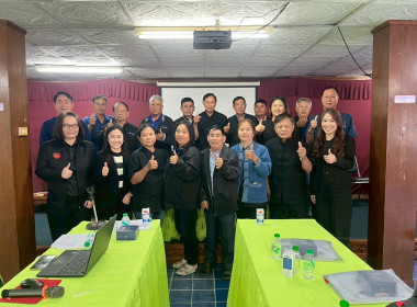 นายเกรียงศักดิ์ หางนาค ... พารามิเตอร์รูปภาพ 36